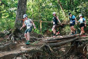 BIB: 
                            <button type="button" onclick="openModal(27557992)" class="btn btn-primary btn-sm float-right btn-popup" data-toggle="modal" data-target=".modal-high-quality">
                        <i class="fas fa-shopping-cart"></i> Add to Cart
                    </button>
                                            <button type="button" onclick="isThisMe(27557992, true)" class="btn btn-success btn-sm float-right btn-popup btn-isme hidden" data-toggle="tooltip" data-placement="bottom" title="นี่คือรูปของคุณใช่ไหม คลิกที่นี่เพื่อเอาเข้าอัลบั้ม">
                        <i class="fas fa-plus"></i> Add to album
                    </button>
                    <button type="button" onclick="isThisMe(27557992, false)" class="btn btn-warning btn-sm float-right btn-popup btn-isnotme hidden">
                        <i class="fas fa-ban"></i> Remove from album
                    </button>